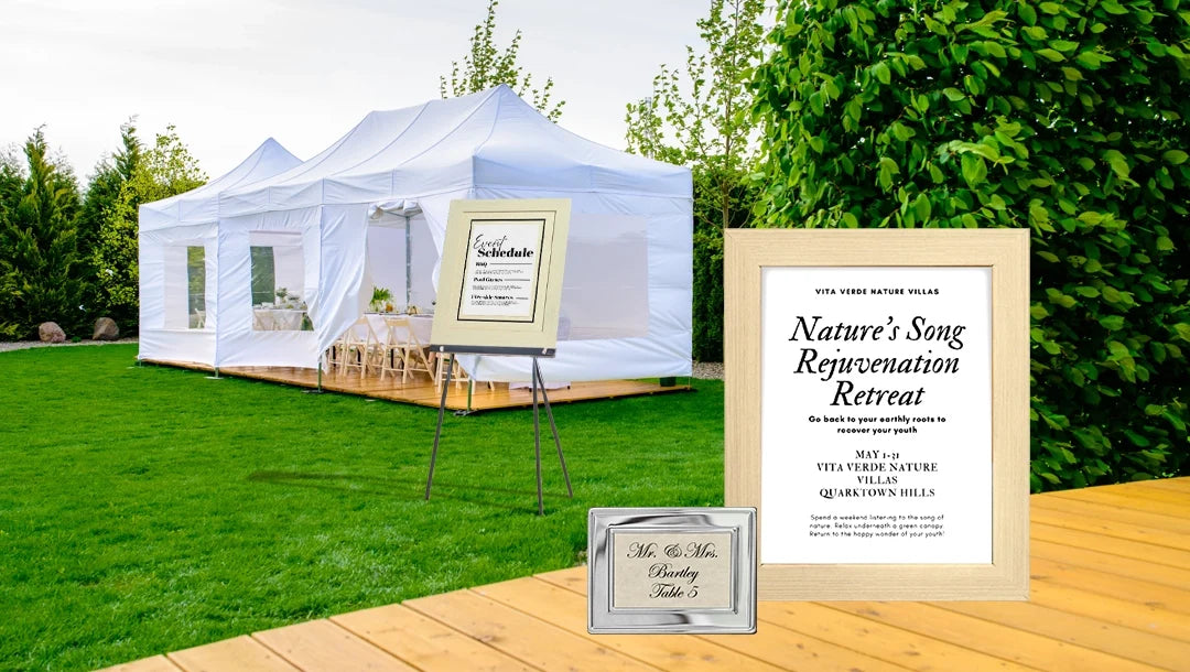 The Hidden ROI of Better Signage