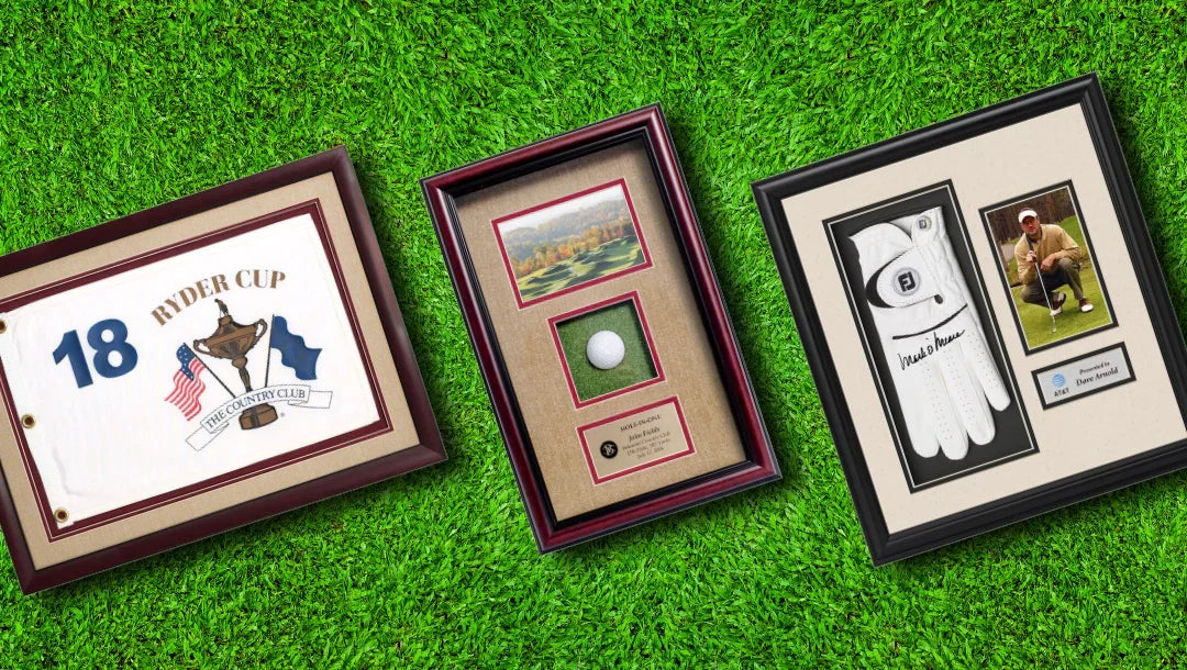 Tournaments & Events Made Easy