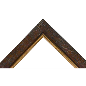 Aspen Tabletop Frame