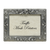 Scarborough Pewter Buffet Sign Frame