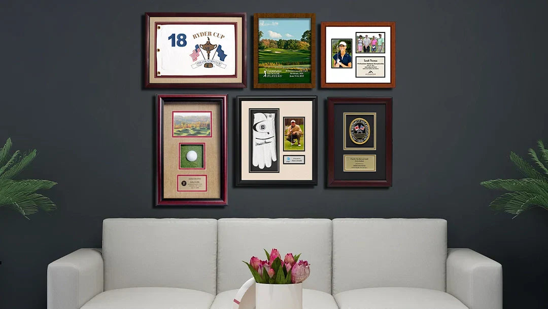 Awards that Belong at Your Club