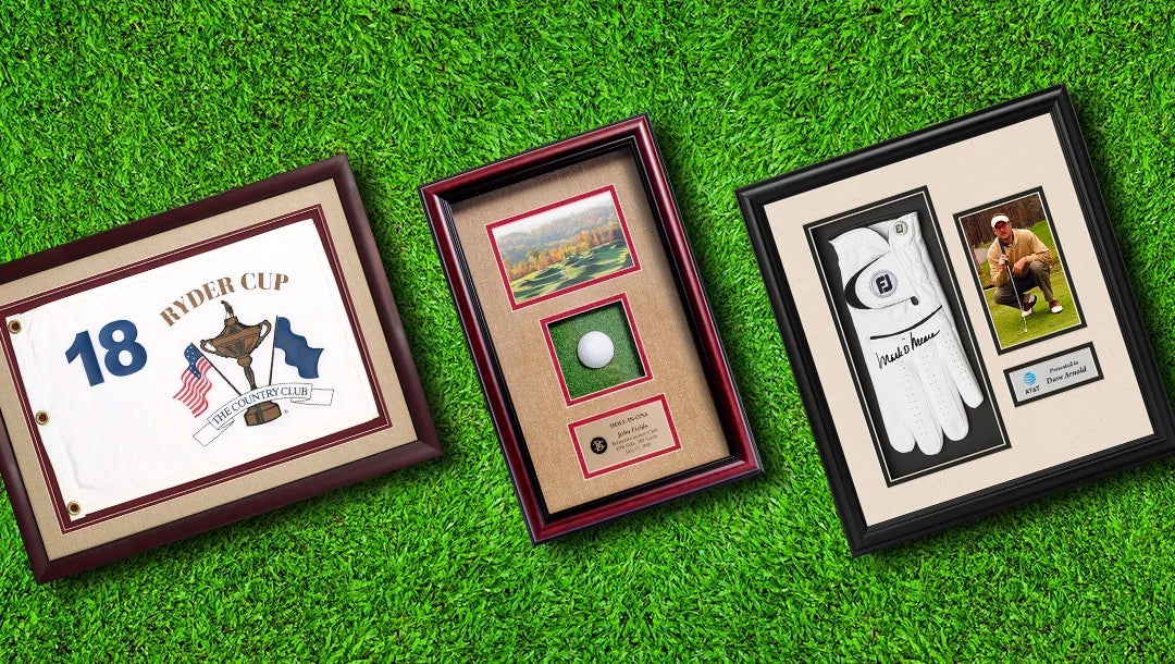 Turn Every Club Event Into a Keepsake