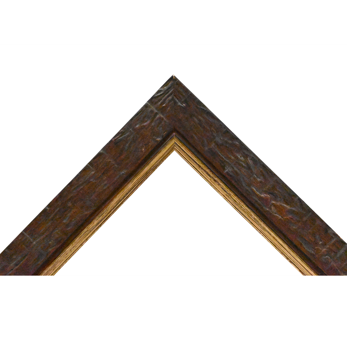 Aspen Table Number Frame