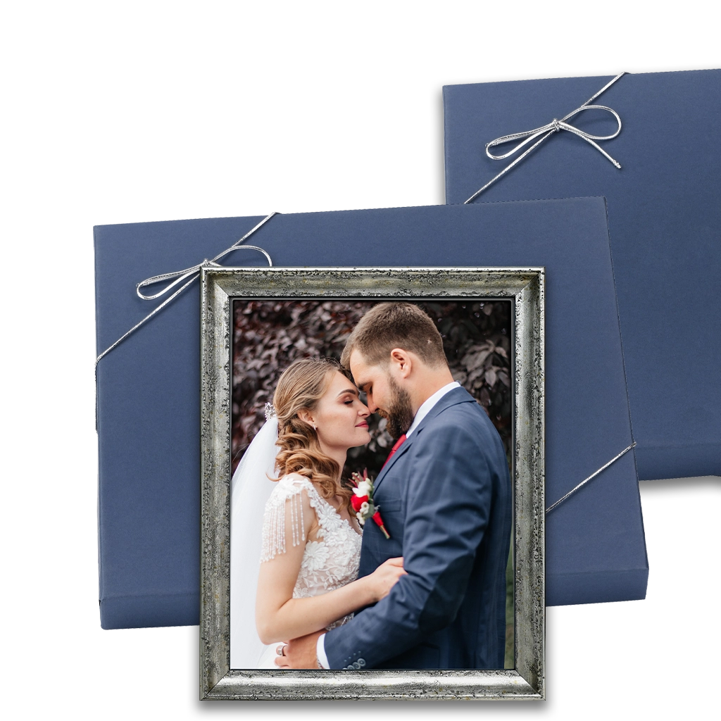 Hotel Frames - Hospitality Frames