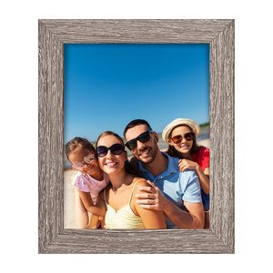 Hampton Tabletop Frame