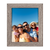 Hampton Tabletop Frame