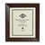 Directional Signage - Hospitality Frames