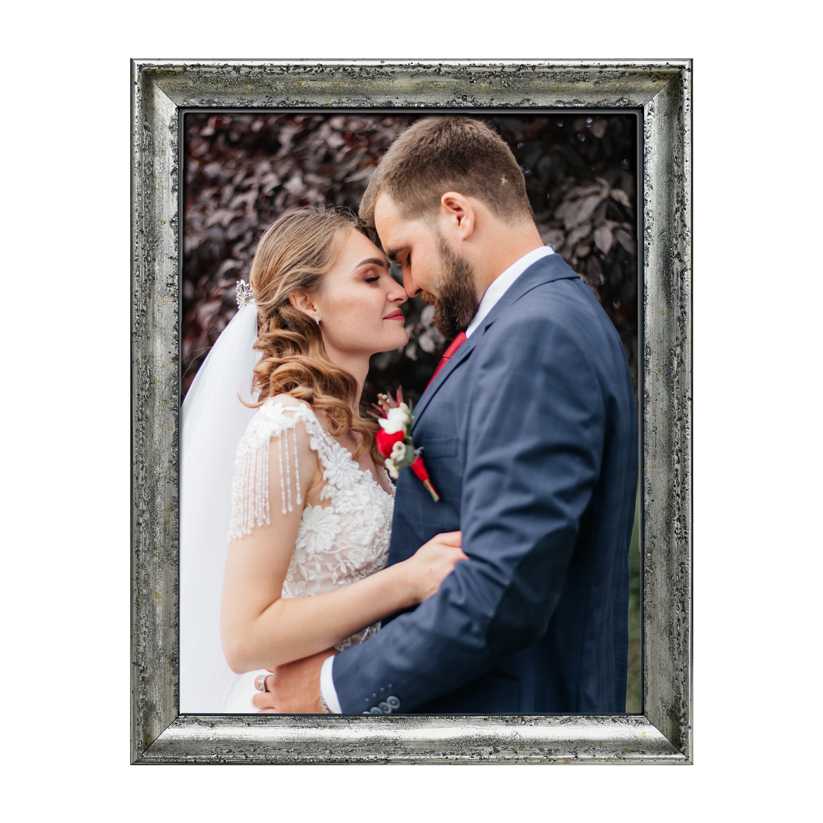 Mozart Collection Tabletop Frame