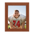 Pigskin Tabletop Frame