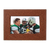 Pigskin Tabletop Frame