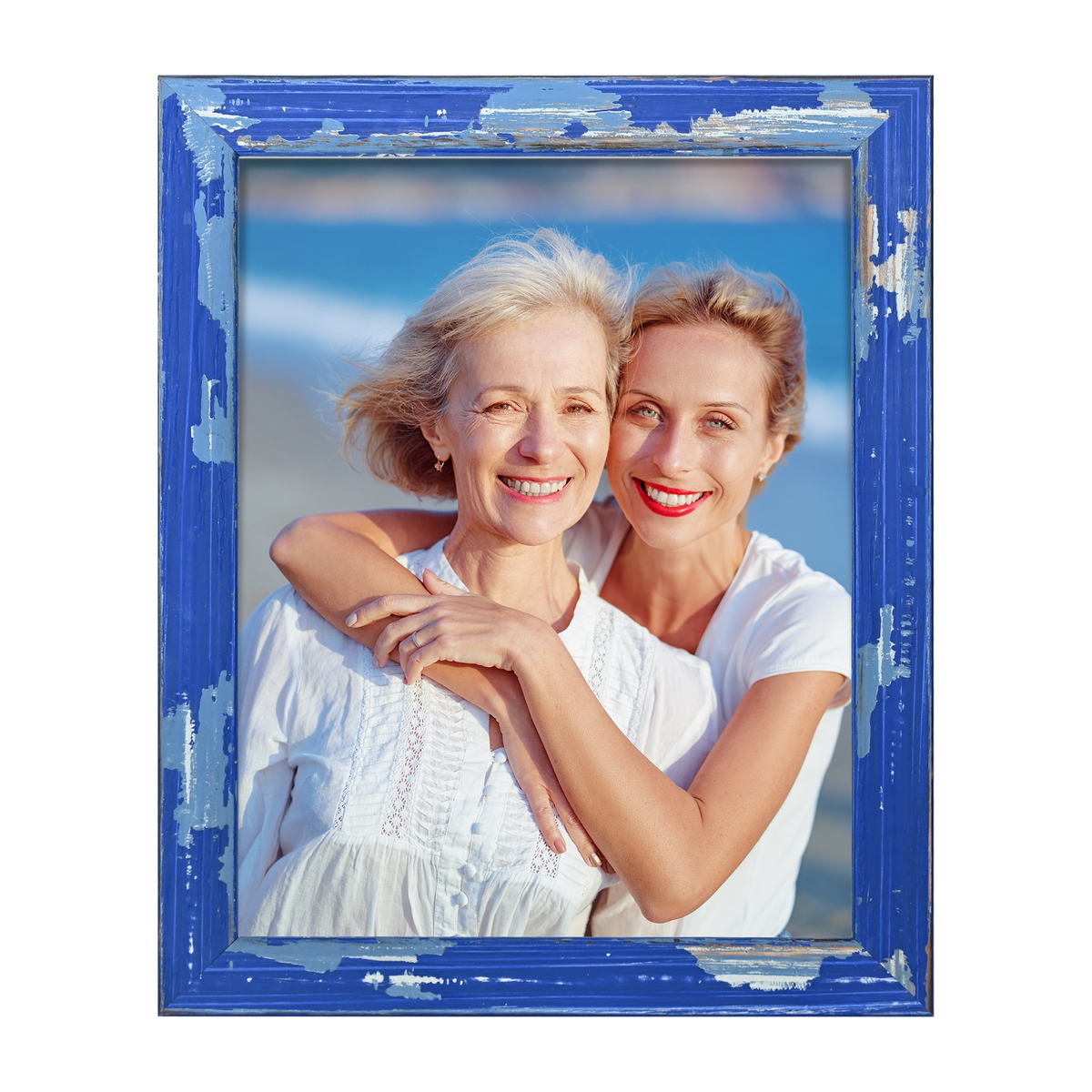 Saddle Ranch Tabletop Frame