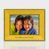 Personalized Hotel Frames