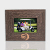 Personalized Corporate Frames